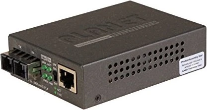 Planet GT-80x Series
