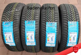 Superia Ecoblue 2 4S 215/65 R17 103V XL