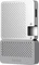 Lexar Professional Go Portable SSD with Hub (SL400), silber, 2TB, USB-C 3.2 Vorschaubild