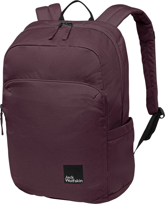 Jack Wolfskin Terraview