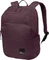 Jack Wolfskin Terraview Vorschaubild