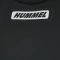 hummel lTE Tola Tanktop Funktionsshirt ärmellos schwarz (Damen) Vorschaubild