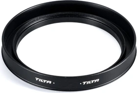 Tilta Adapterring für Mini-Clamp-On Matte Box 82mm
