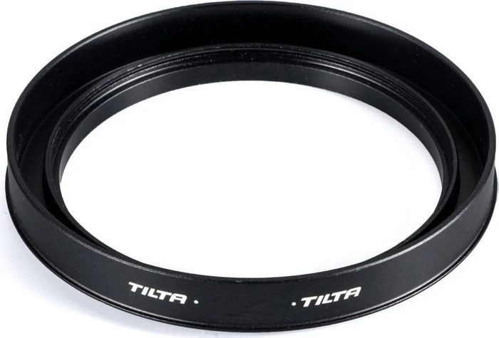 Tilta Adapterring für Mini-Clamp-On Matte Box 82mm