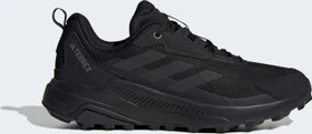 adidas Terrex Anylander core black/grey four (Damen)
