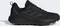 adidas Terrex Anylander core black/grey four (Damen) Vorschaubild
