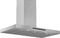 Bosch Serie 4 DWB97IM50 Wand-Dunstabzugshaube Vorschaubild