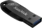 SanDisk Ultra Shift 32GB, USB-A, USB 3.2 Gen 1×1 Vorschaubild