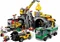 LEGO City Bergbau - Bergwerk Vorschaubild