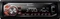 Pioneer MVH-X360BT Vorschaubild