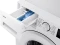 Samsung WW5000C WW80CGC04ATEEG Frontlader Vorschaubild
