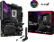 ASUS ROG Strix Z890-E Gaming WIFI (Intel 1851) Vorschaubild
