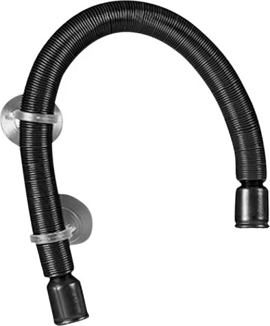 Hobby Hygro System