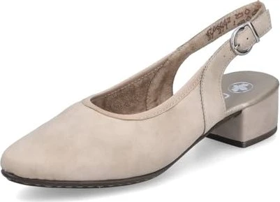 Rieker Slingpumps (Damen)