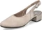 Rieker Slingpumps (Damen) Vorschaubild
