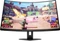 HP Omen 27c, 27" Vorschaubild