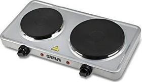 G3 Ferrari Caldòs Elektro-Kochfeld freistehend