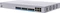 Cisco Business 350 Rackmount 5G Managed Switch, 12x RJ-45, 2x SFP+, 2x RJ-45/SFP+, 375W UPoE Vorschaubild