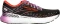 Brooks Glycerin 20 (Damen) Vorschaubild