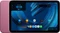 Amazon Alexa Tablet 8, rosa, 64GB, mit Werbung [2026] Vorschaubild