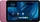 Amazon Alexa Tablet 8, rosa, 64GB, mit Werbung [2026]