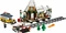 LEGO Creator Expert - Winterlicher Bahnhof Vorschaubild