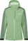 Vaude Elope II Funktionsjacke aloe vera (Damen) Vorschaubild