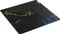 Endorfy Floor Pad FP90S, schwarz/Motiv Vorschaubild