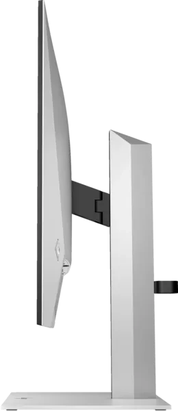 HP Series 7 Pro 724pn, 3 Jahre Garantie, 23.8"