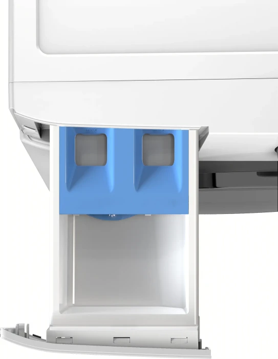 Beko WMOFE741 Frontlader
