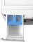 Beko WMOFE741 Frontlader Vorschaubild