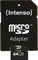 Intenso R20/W12 64GB Kit, Class 10 Vorschaubild
