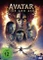 Avatar: Fire and Ash Vorschaubild