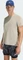 adidas Adi365 Climacool Laufshirt kurzarm wonder cargo (Herren) Vorschaubild