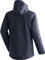 Maier Sports Peyor 3in1 Funktionsjacke night sky (Herren) Vorschaubild
