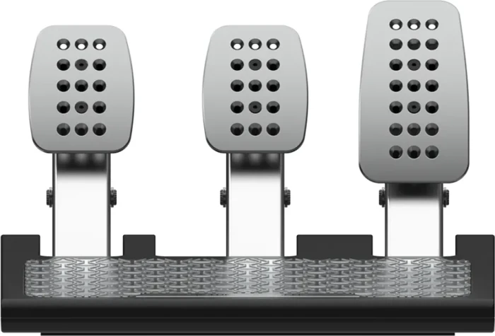Turtle Beach VelocityOne Race (Xbox SX/Xbox One/PC)