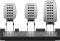 Turtle Beach VelocityOne Race (Xbox SX/Xbox One/PC) Vorschaubild