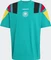 adidas Deutschland EQT T-Shirt kurzarm equipment green (Herren) Vorschaubild