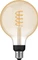 Philips Hue White Ambiance 550 Filament Giant Globe E27 7W G125 Vorschaubild