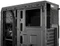 Corsair Carbide Series SPEC-01 Red LED, Acrylfenster Vorschaubild