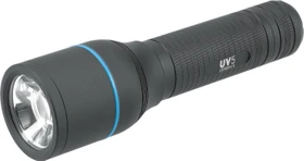 Walther Pro UV5 Taschenlampe
