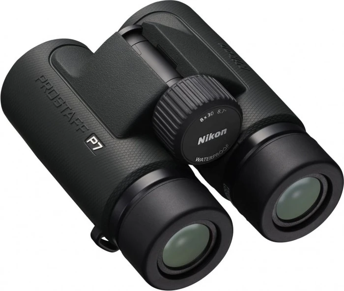 Nikon Prostaff P7 8x30