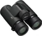 Nikon Prostaff P7 8x30 Vorschaubild