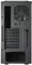 Cooler Master HAF912 Advanced schwarz, Acrylfenster Vorschaubild