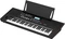 Roland E-X50 Vorschaubild