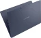 Lenovo Yoga Slim 7 Ultra 14IPH11 (Yoga Slim 7i Ultra G11 Aura Edition), Cosmic Blue, Core Ultra 7 355, 32GB RAM, 1TB SSD, DE Vorschaubild