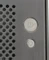 Lian Li PC-V700A silber Vorschaubild