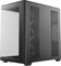 DeepCool CG590U 5F, schwarz, Glasfenster Vorschaubild