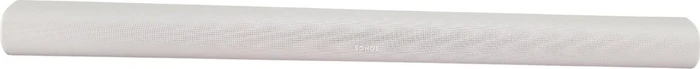 Sonos Arc