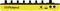 Roland AIRA Compact P-6 Creative Sampler Vorschaubild